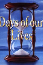 Watch M4ufree Days of Our Lives Online